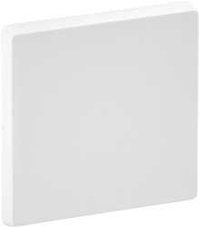 Wippe Valena Life ultraweiß 