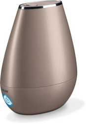 Luftbefeuchter LB37 Toffee 