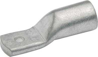 Rohrkabelschuh für Schaltgeräteanschluss 185 mm² M10 