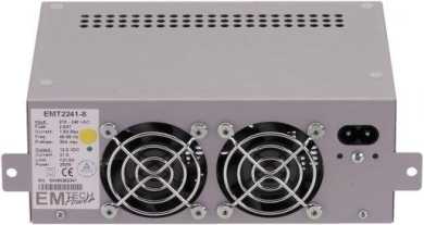 Ersatz Netzteil für das TDX-System 230V 