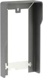 Regendach für Linea 3000 