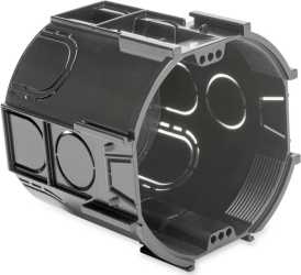 Kombi-Abzweigdose ASDT 70 