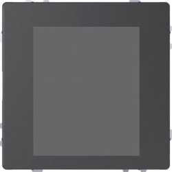 KNX Multi-Touch Pro System Design 