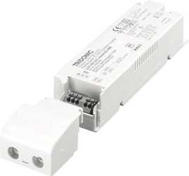 LED-Treiber LCA 35W 24V SC PRE 