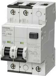 FI/LS Typ A 2-polig 16 A 