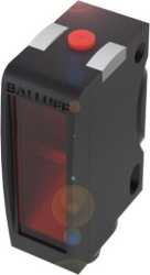 Reflexionslichtschranke M8 PNP Schließer/Öffner 4000 Hz 