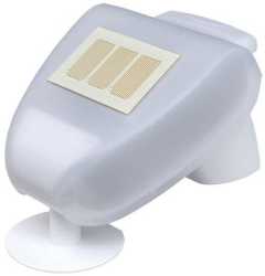 Regen-/Windsensor RW-PF 