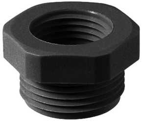 PA-Reduktion M40M32 PA/SW 