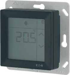 Raumcontroller Touch 