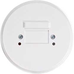 Funkrelaismodul 230VAC EI428 