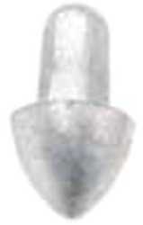 Erderschlagspitze rund ESP20 fv 