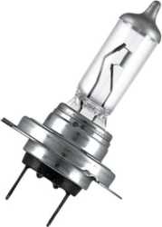 Fahrzeuglampe 64210 55W 12V PX26D 