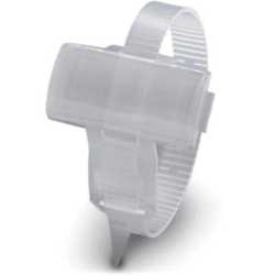 Leiter-/Kabelmarkier - KMK 3 