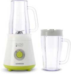 Standmixer Blend-Xtract SB055WG 