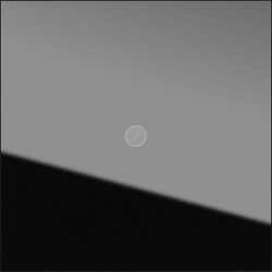 System 106 Kameramodul 