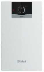 Untertischspeicher VEN 10/7-5 U eloSTOR plus 