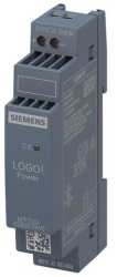 LOGO! POWER 12 V / 0,9 A - geregelte Stromversorgung 