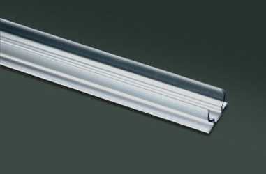 Befestigungsschiene 1,5 Meter 