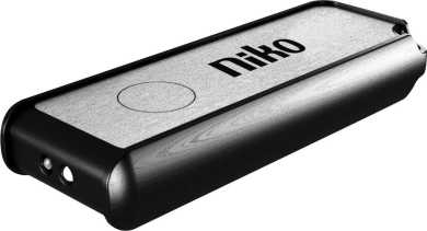 Universal RC mit Luxmeter APP 