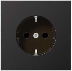 SCHUKO-Steckdose 16 A 250 V ~ 