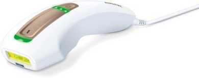 Haarentferner IPL Pure Skin Pro 