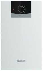 Untertischspeicher VEN 5/7-7 U eloSTOR exclusive 