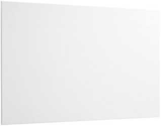 Infrarot Strahlungspaneel VEI 700/1 MW 