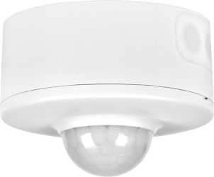 Swiss Garde 360 AP Rahmen rund RA IP44 