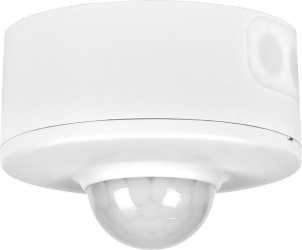 Präsenzmelder Swiss Garde 360 Grad Master AP 16 m IP44 