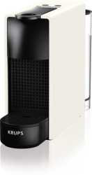 Nespressomaschine Essenza Mini XN1101 