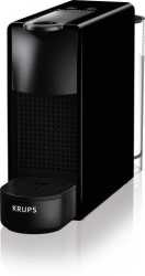 Nespressomaschine Essenza Mini XN1108 
