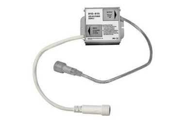 QuickFix 36V Power Supply max. 35VA / 975 LED 1x Eing./1x Ausg. 