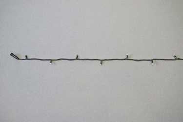 LED String Lite 120 LED warm weiß 20m 