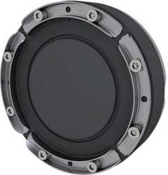 HSD 200-SSG 110-162-SL 