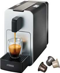 Kapselmaschine Viva Elegante - 50 Euro Aktionsgutschrift bereits berücksichtigt 