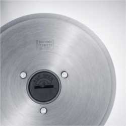 Ersatzmesser I Glatt 1781108 