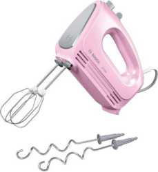 Handmixer CleverMixx Fun MFQ2210K 