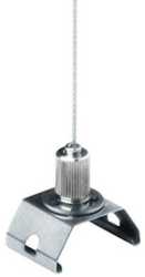 TECTON ASI1 O-L Seilabhängung 