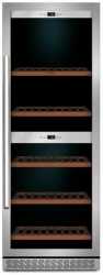 Weinkühlschrank WineChef Pro 126 
