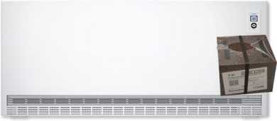 Wärmespeicher ETS 700 Plus + 21 Steinpakete komplett 