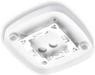 Aufputz-Adapter Control PRO AP Box (IP 54) 