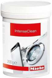 Maschinenreiniger GP CL WG 252 P IntenseClean 200 g 