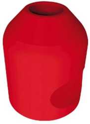 X-Board Dorn für X-Board XB 300 und XB 500 