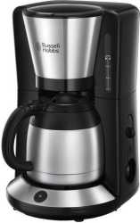 Kaffeemaschine Thermo Adventure 24020-56 