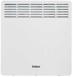 Direktheizgerät Elektro-Raumheizer eloMENT VER 100/5 