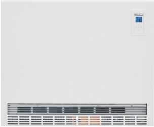 Gehäuse für Wärmespeicher VSU 300/5 EL ohne Steine 