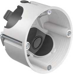Hohlwand Gerätedose O-range ECON 63 luftdicht halogenfrei Tiefe 49mm VPE 25/250 