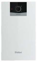 Untertischspeicher VEN 5/7-7 U S1 eloSTOR exclusive 