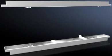 VX Einbausatz für Schwenkrahmen groß B: 800 mm 