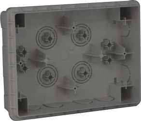 UP-Dose für Hometouch 7 